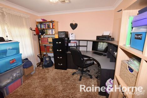 Property photo of 7 Panpande Crescent Orange NSW 2800