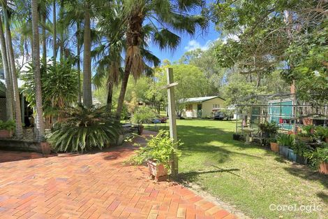 Property photo of 23 Evergreen Drive Branyan QLD 4670