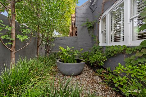 Property photo of 535 Swan Street Richmond VIC 3121