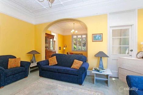 Property photo of 23 Stanton Road Haberfield NSW 2045