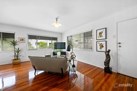 Property photo of 35 Clarence Street South Brisbane QLD 4101