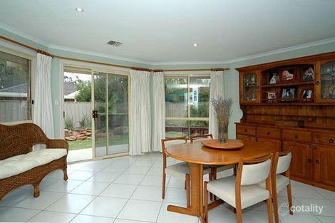 Property photo of 7 Jabez Close Ingle Farm SA 5098