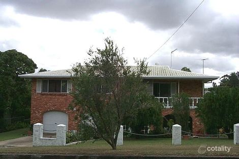 16 Millroy St, Wandal, QLD 4700