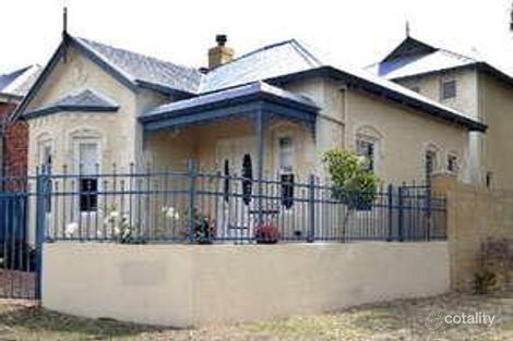11 King St, East Fremantle, WA 6158