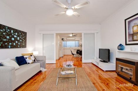 Property photo of 1/36 Northey Court Henley Beach SA 5022