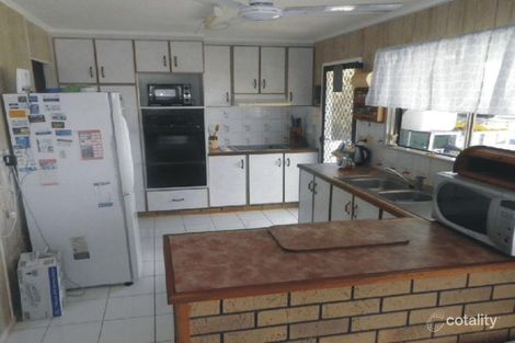 Property photo of 13 Cooper Street Ingham QLD 4850