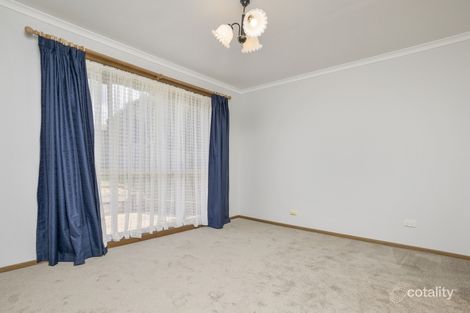 Property photo of 1 Hine Court Darley VIC 3340