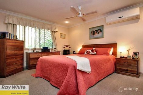 Property photo of 1 Yucca Court Eight Mile Plains QLD 4113
