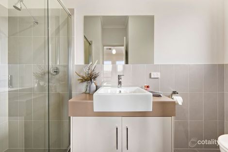 Property photo of 1/52 Valley Road Hope Valley SA 5090