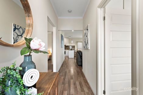 Property photo of 1/52 Valley Road Hope Valley SA 5090