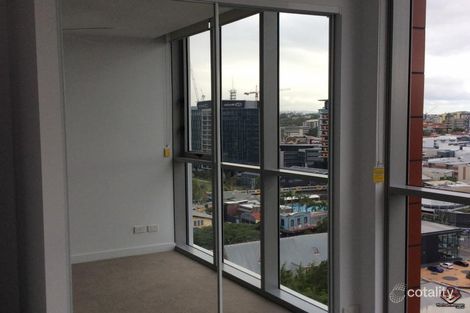 1213/128 Brookes St, Fortitude Valley, QLD 4006