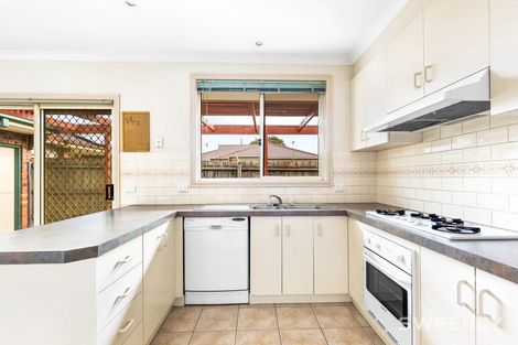 Property photo of 2/55 Nelson Avenue Altona Meadows VIC 3028