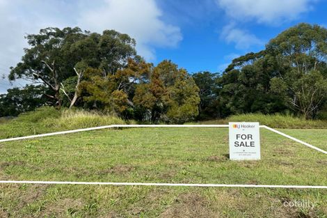 6 Yawl St, Russell Island, QLD 4184