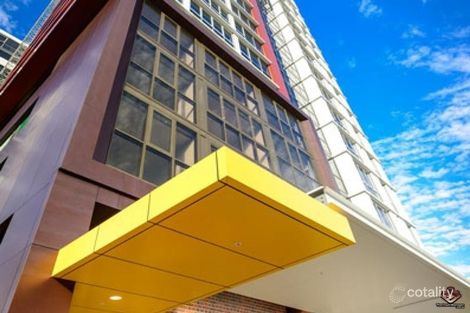 710/128 Brookes St, Fortitude Valley, QLD 4006