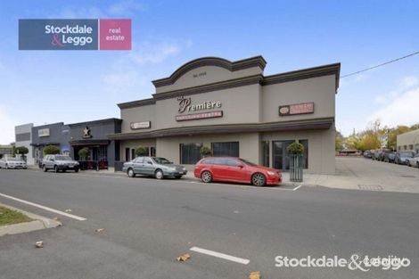 29 Grey St, Traralgon, VIC 3844