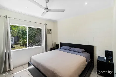 Property photo of 14 Ingham Court Mooroobool QLD 4870