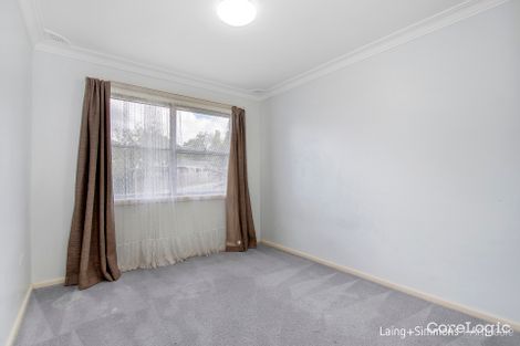 Property photo of 71 Gordon Street Armidale NSW 2350