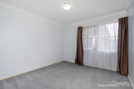 Property photo of 71 Gordon Street Armidale NSW 2350