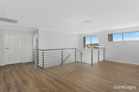 Property photo of 15 Radisich Loop Oran Park NSW 2570
