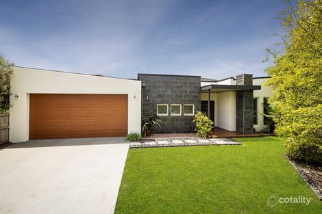 19 MATTHEWS CT, WARRNAMBOOL, VIC 3280