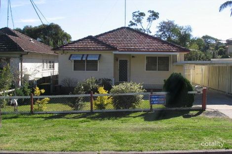 Property photo of 74 Riley Street Oatley NSW 2223