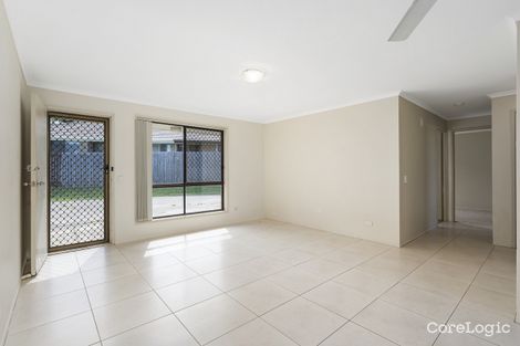 Property photo of 1/25 Gumbeel Court Highland Park QLD 4211