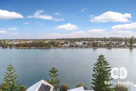 Property photo of 4/15 Treviso Mews Mandurah WA 6210