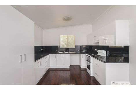 51 Port Curtis Rd, Port Curtis, QLD 4700