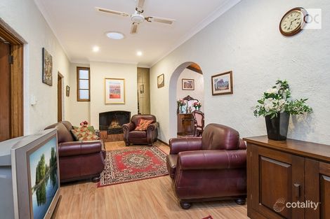 11 Little Gilbert St, Adelaide, SA 5000