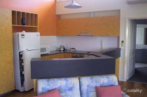 Property photo of 1/7 Pier Road Inverloch VIC 3996