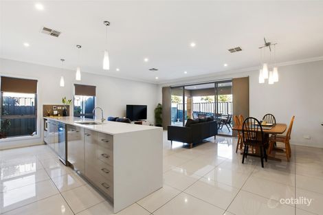 Property photo of 29A Margaret Street Henley Beach SA 5022