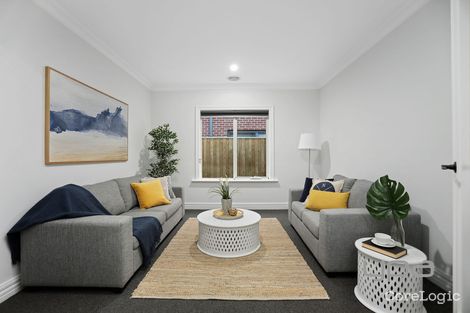 Property photo of 19 Tindale Boulevard Werribee VIC 3030