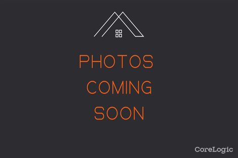 22 Painter Cres, Mundaring, WA 6073