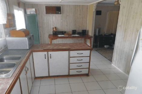 Property photo of 13 Cooper Street Ingham QLD 4850