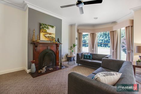 Property photo of 130 School Road Trafalgar VIC 3824