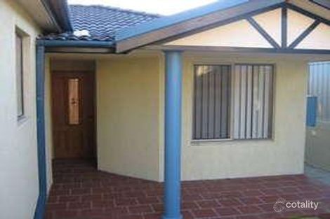 Property photo of 24 Pride Avenue Lambton NSW 2299