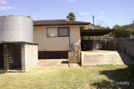 Property photo of 21 Koonella Street Port Lincoln SA 5606
