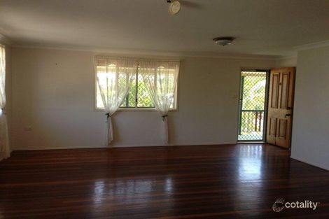 Property photo of 4 Lawrence Crescent Gracemere QLD 4702