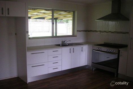 Property photo of 128 Millwell Road Maroochydore QLD 4558