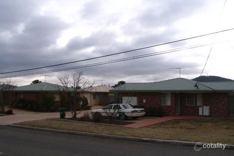 110 Sugarloaf Rd, Stanthorpe, QLD 4380
