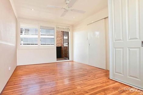 Property photo of 9/7 Mandolong Road Mosman NSW 2088