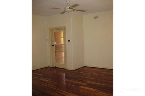 Property photo of 322 Brighton Road North Brighton SA 5048
