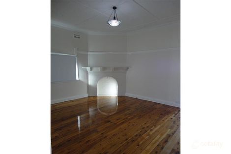 Property photo of 27 Scott Street Croydon NSW 2132