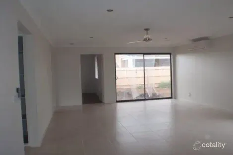 Property photo of 23 Michael Place Point Cook VIC 3030