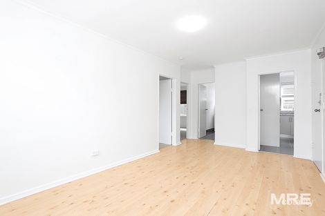 11/108 Mary St, Richmond, VIC 3121