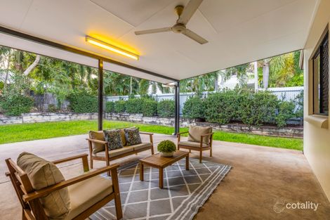 Property photo of 13 Camfield Street Gunn NT 0832