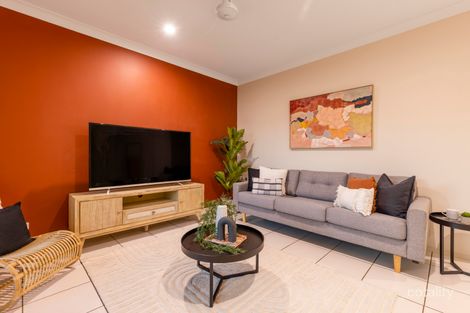 Property photo of 13 Camfield Street Gunn NT 0832