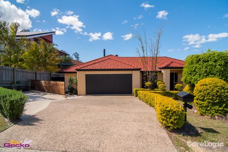 Property photo of 8 Bonsoir Court Eatons Hill QLD 4037