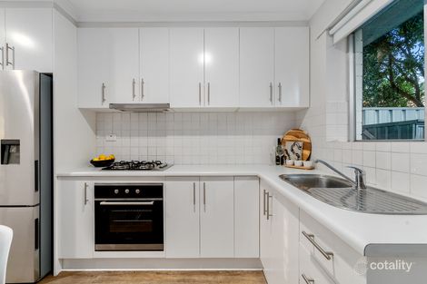 Property photo of 3/649 Grange Road Grange SA 5022