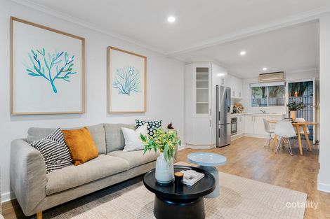 Property photo of 3/649 Grange Road Grange SA 5022